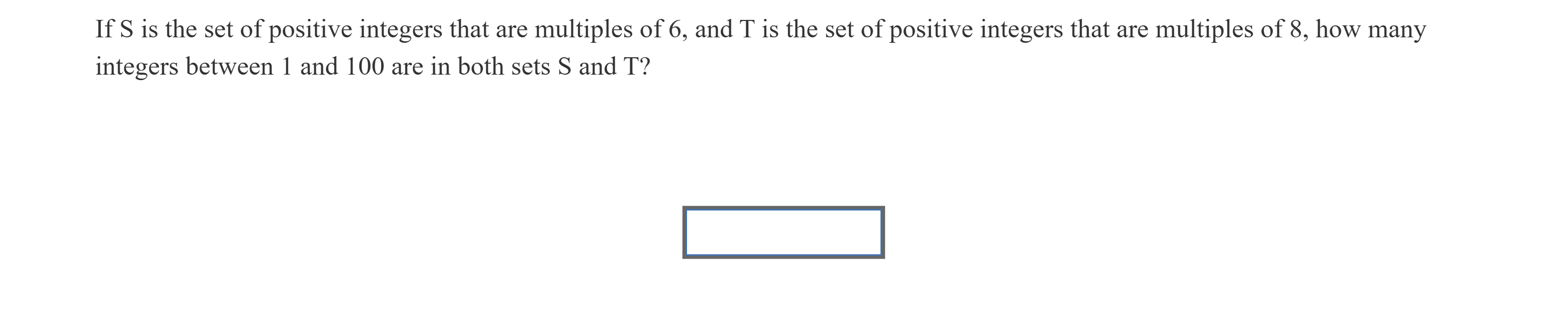 kmf math sprint practice